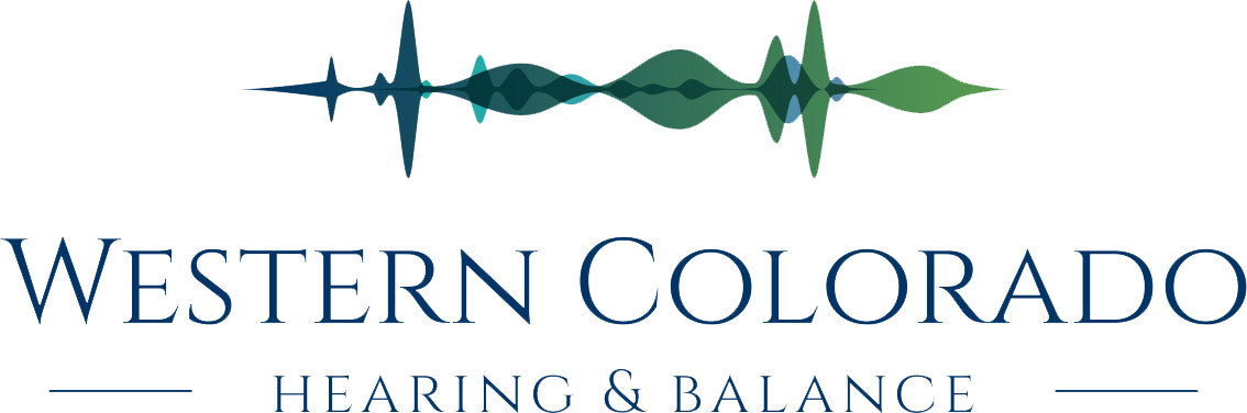 Western Colorado logo