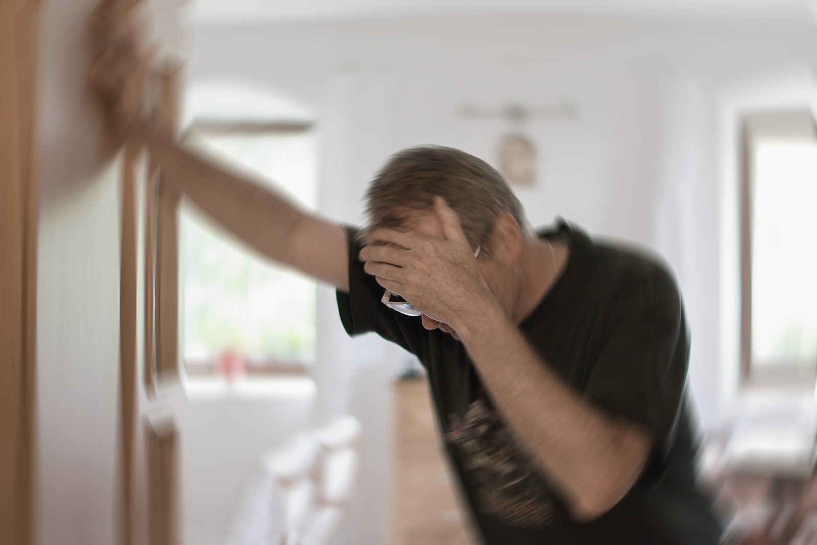 Featured image for “What to Know About Autoimmune Inner Ear Disease”