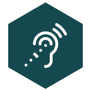 Assistive Listening Devices