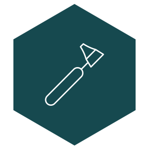 Cerumen Removal