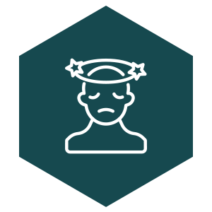 Cognitive Care