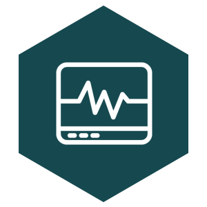 Diagnostic Testing