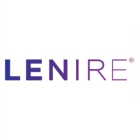 Lenire