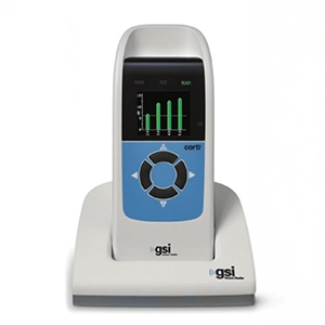OAE Testing
