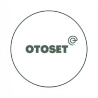 Otoset