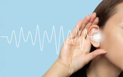 The Cat, My Husband, and a 70’s Rock Song: My Personal Hearing Loss Journey