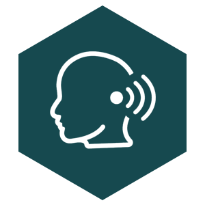 Tinnitus Therapy