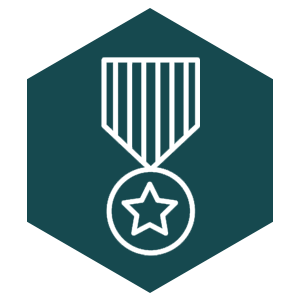 VA Services