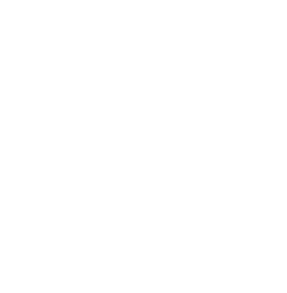 Cognitive Behavioral Therapy Icon - White - Cognitive Icon - 2