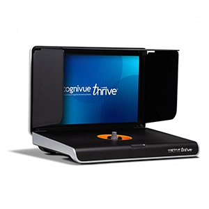 Cognivue