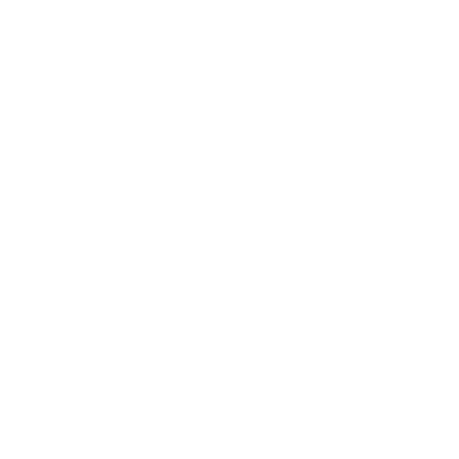 Neurology Brain Icon