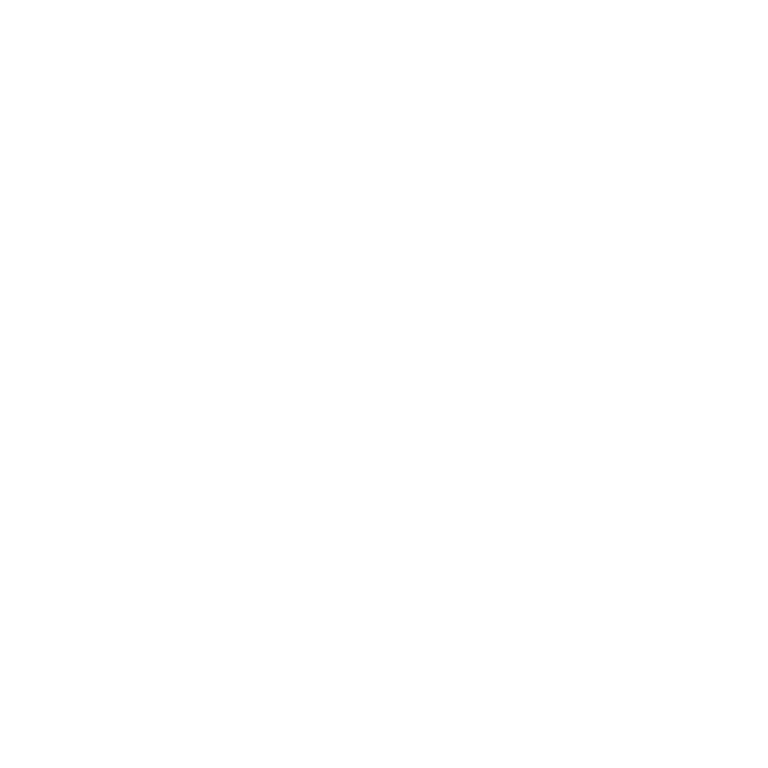 Evaluation Checklist Icon